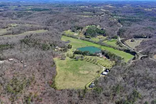 6303 Ben Parks Rd, Murrayville, GA 30564 - Photo 93