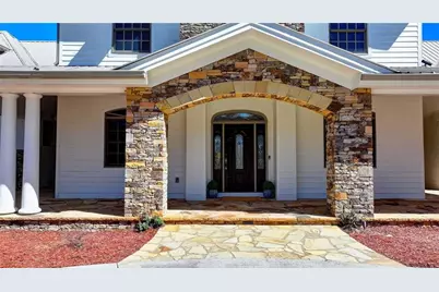 6303 Ben Parks Road, Murrayville, GA 30564 - Photo 7