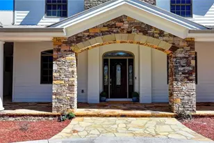 6303 Ben Parks Rd, Murrayville, GA 30564 - Photo 7