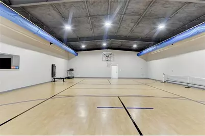 6303 Ben Parks Road, Murrayville, GA 30564 - Photo 99