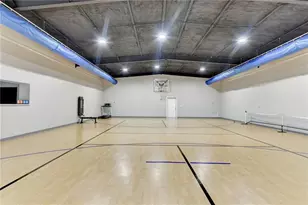 6303 Ben Parks Rd, Murrayville, GA 30564 - Photo 99