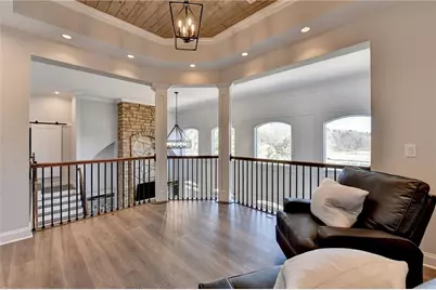 6303 Ben Parks Road, Murrayville, GA 30564 - Photo 51