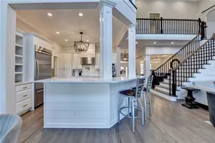 6303 Ben Parks Rd, Murrayville, GA 30564 - Photo 23