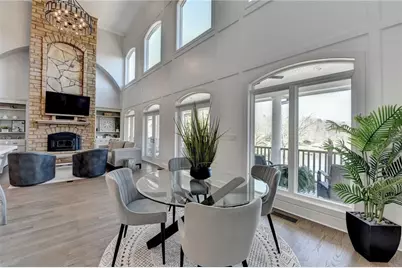 6303 Ben Parks Road, Murrayville, GA 30564 - Photo 25