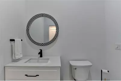 6303 Ben Parks Road, Murrayville, GA 30564 - Photo 39