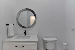 6303 Ben Parks Rd, Murrayville, GA 30564 - Photo 39