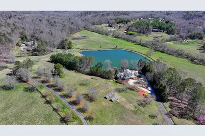 6303 Ben Parks Road, Murrayville, GA 30564 - Photo 95