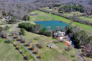 6303 Ben Parks Rd, Murrayville, GA 30564 - Photo 95