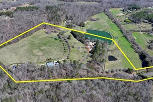 6303 Ben Parks Rd, Murrayville, GA 30564 - Photo 125