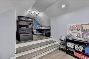 6303 Ben Parks Rd, Murrayville, GA 30564 - Photo 61