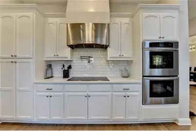 6303 Ben Parks Road, Murrayville, GA 30564 - Photo 27