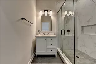 6303 Ben Parks Rd, Murrayville, GA 30564 - Photo 57