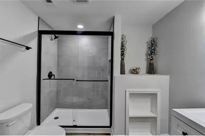 6303 Ben Parks Road, Murrayville, GA 30564 - Photo 73