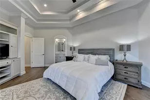 6303 Ben Parks Rd, Murrayville, GA 30564 - Photo 41