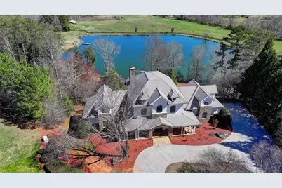 6303 Ben Parks Road, Murrayville, GA 30564 - Photo 123