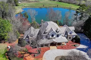 6303 Ben Parks Rd, Murrayville, GA 30564 - Photo 123