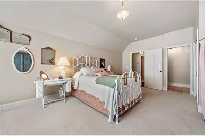 424 Cable Road, Waleska, GA 30183 - Photo 31