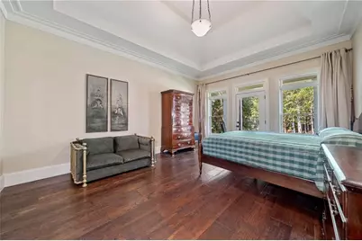 424 Cable Road, Waleska, GA 30183 - Photo 49