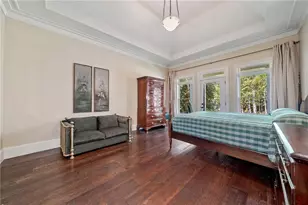 424 Cable Rd, Waleska, GA 30183 - Photo 49