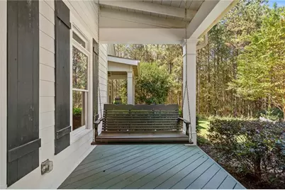 424 Cable Road, Waleska, GA 30183 - Photo 9