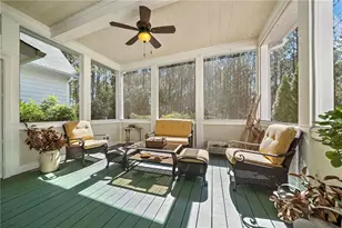 424 Cable Rd, Waleska, GA 30183 - Photo 19