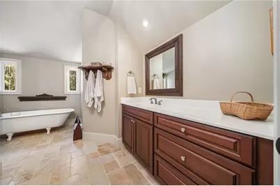 424 Cable Road, Waleska, GA 30183 - Photo 33