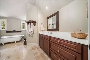 424 Cable Rd, Waleska, GA 30183 - Photo 33