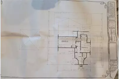 424 Cable Road, Waleska, GA 30183 - Photo 59