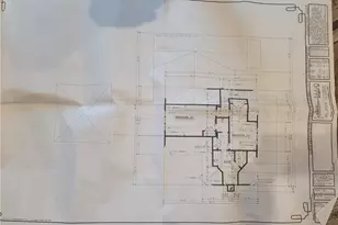 424 Cable Rd, Waleska, GA 30183 - Photo 59