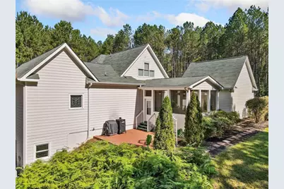 424 Cable Road, Waleska, GA 30183 - Photo 5