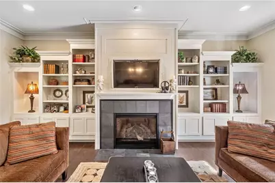 424 Cable Road, Waleska, GA 30183 - Photo 25