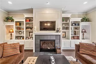 424 Cable Rd, Waleska, GA 30183 - Photo 25