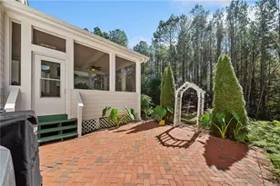 424 Cable Rd, Waleska, GA 30183 - Photo 17