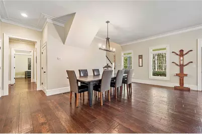 424 Cable Road, Waleska, GA 30183 - Photo 27