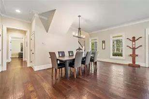 424 Cable Rd, Waleska, GA 30183 - Photo 27