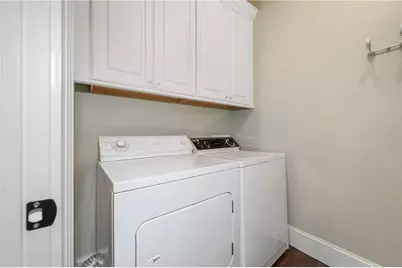 424 Cable Road, Waleska, GA 30183 - Photo 45