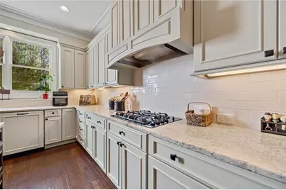 424 Cable Road, Waleska, GA 30183 - Photo 43