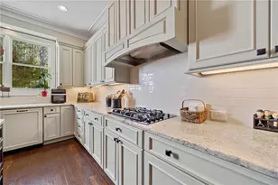 424 Cable Rd, Waleska, GA 30183 - Photo 43