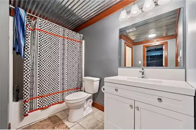 424 Cable Road, Waleska, GA 30183 - Photo 23