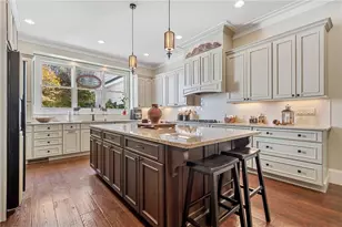 424 Cable Rd, Waleska, GA 30183 - Photo 41