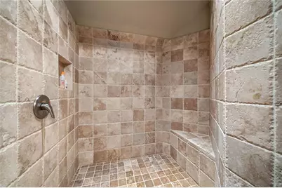 424 Cable Road, Waleska, GA 30183 - Photo 37