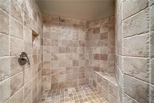 424 Cable Rd, Waleska, GA 30183 - Photo 37