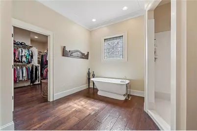 424 Cable Road, Waleska, GA 30183 - Photo 55