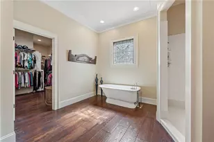 424 Cable Rd, Waleska, GA 30183 - Photo 55