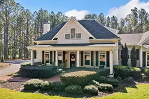 424 Cable Rd, Waleska, GA 30183 - Photo 3