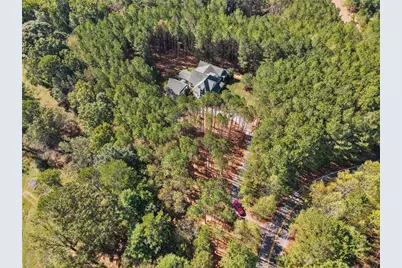 424 Cable Road, Waleska, GA 30183 - Photo 7