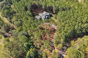 424 Cable Rd, Waleska, GA 30183 - Photo 7