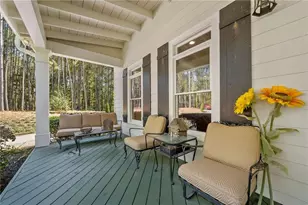 424 Cable Rd, Waleska, GA 30183 - Photo 11