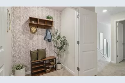 117 Kenmore Circle, Perry, GA 31069 - Photo 7