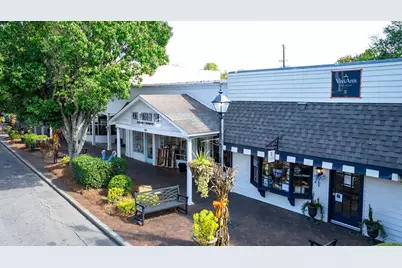 117 Kenmore Circle, Perry, GA 31069 - Photo 13